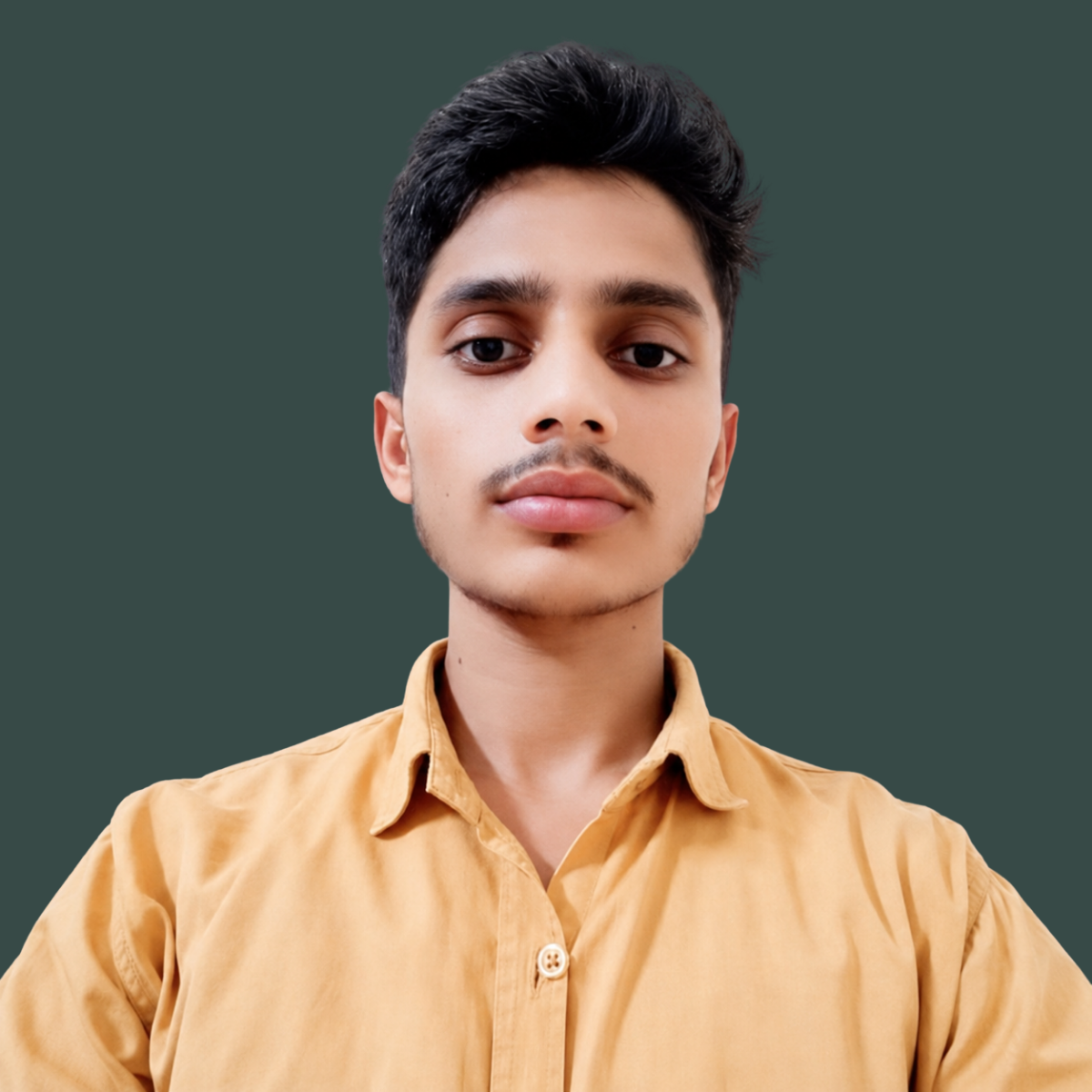 Noor Alam