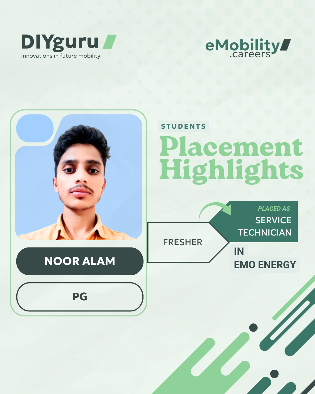 Noor Alam