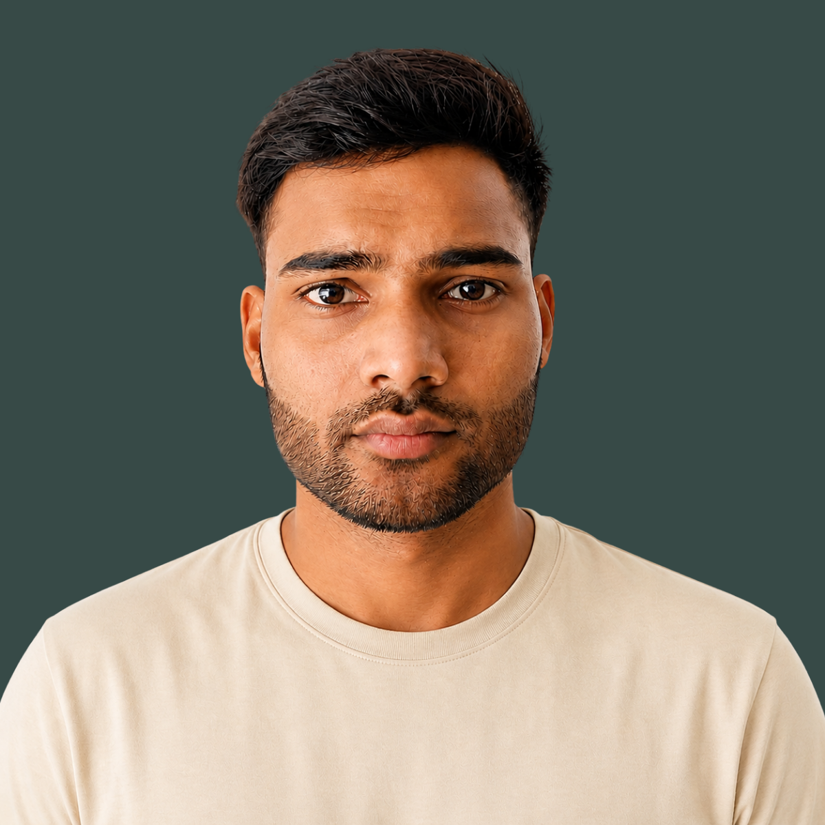 Sumit Kumar