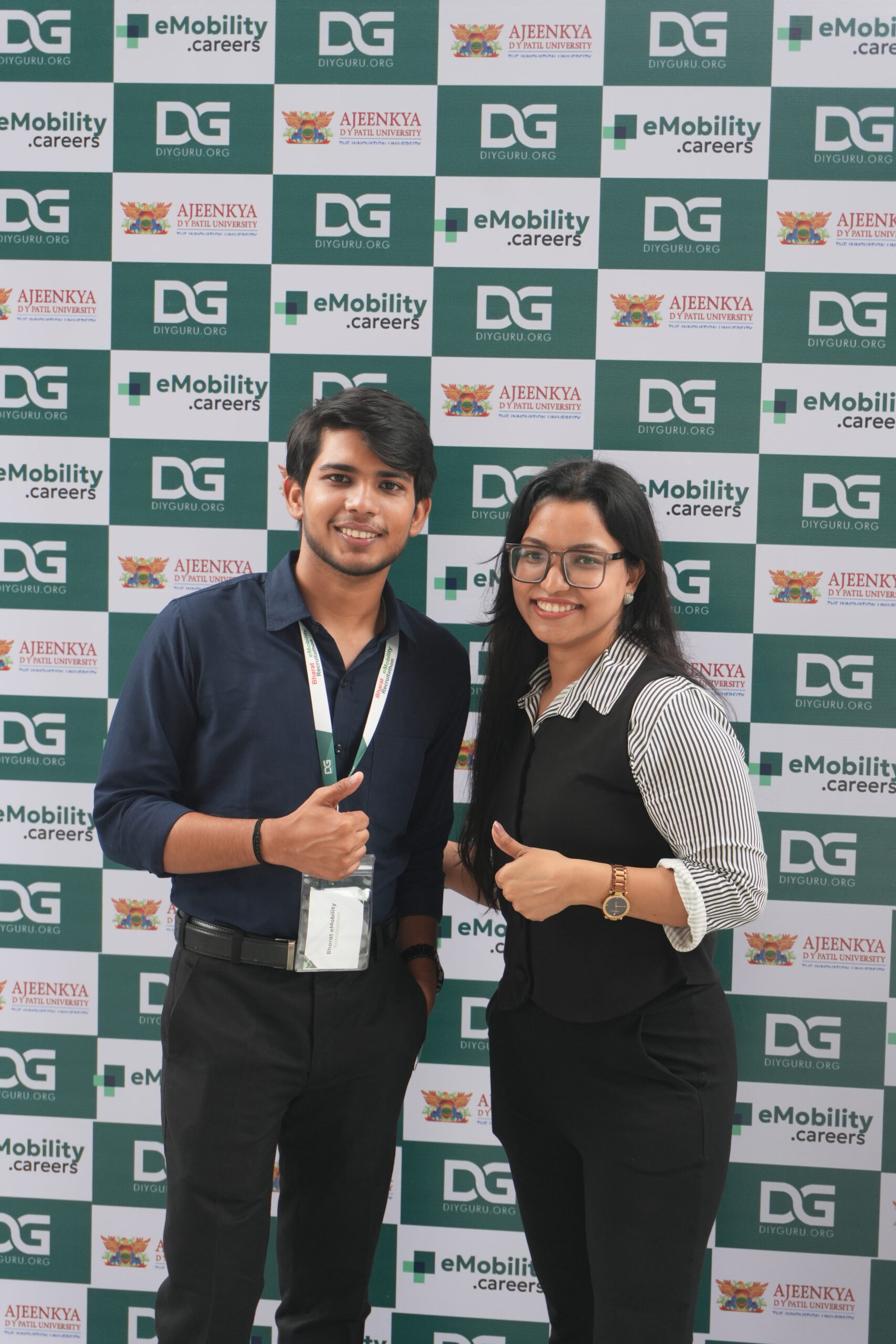 DIYguru team