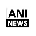 ANI News