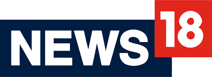 News18 India