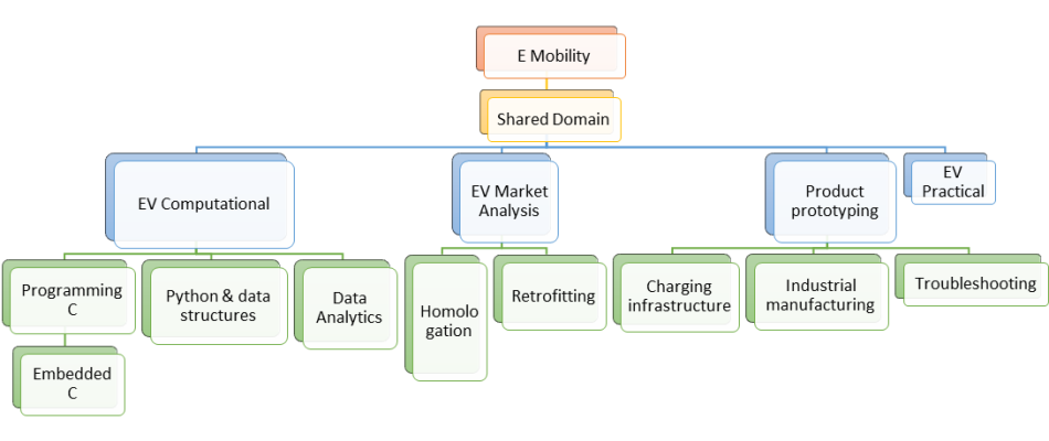 image (1)