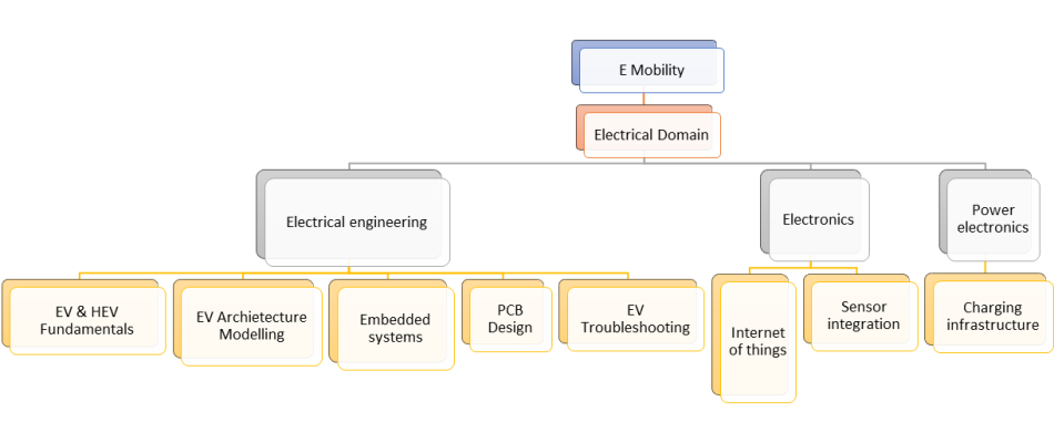 image (2)